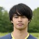 Kaoru Mitoma