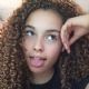 Mya-Lecia Naylor