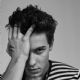 Shawn Mendes
