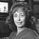 Joan Wilson