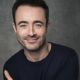 Joe McFadden