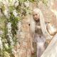 Game of Thrones (2011)