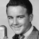 Dickie Jones