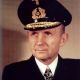 Karl Dönitz