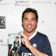 Dean Cain