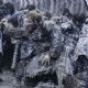 Game of Thrones » Season 5 » Hardhome (2015)
