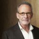 Ron Rifkin