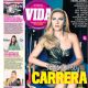 Scarlett Johansson - El Diario Vida Magazine Cover [Ecuador] (19 October 2022)