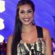 Amanda Djehdian