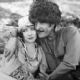 The Cossacks - John Gilbert