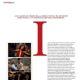 Margot Robbie - Lei Style Magazine Pictorial [Italy] (February 2023)