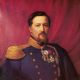 Frederick VII of Denmark