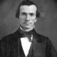 Oliver Cowdery