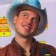 Traver Rains