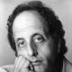 Vincent Schiavelli