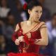 Qing Pang