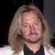 Dale Trevillion