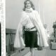 Doris Kunstmann