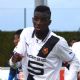 Tiemoué Bakayoko