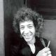 Alexis Korner