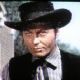 DeForest Kelley