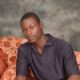 Dennis Mugaga