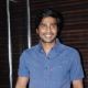 Vishnu Vishal