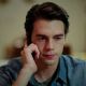 Günesi Beklerken (2013) - Episode 03