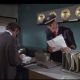 The Horror at 37,000 Feet - Chuck Connors