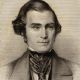 Orson Pratt