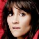 Nina Conti