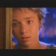 Jeremy Sumpter as Peter Pan in Universal Pictures' Peter Pan directed by P.J. Hogan - 2003