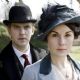 Downton Abbey (2010)