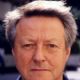 Roger Dumas
