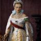 Grand Duchess Anastasia Mikhailovna of Russia