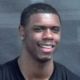 Terrence Jones