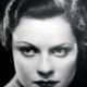 Frances Sage