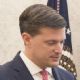 Rob Porter