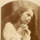 Florence Beatrice Anson
