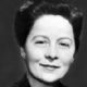 Rose Halprin