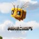 A Minecraft Movie (2025)