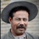 Pancho Villa