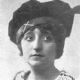 Ada Navarrete