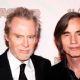 JD Souther
