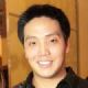 Raymond Yap