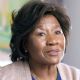 Deloris Jordan
