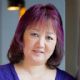 Carol Todd