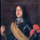 Charles II, Duke of Mantua and Montferrat