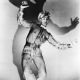 Lew Christensen