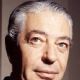 Angelo Moratti